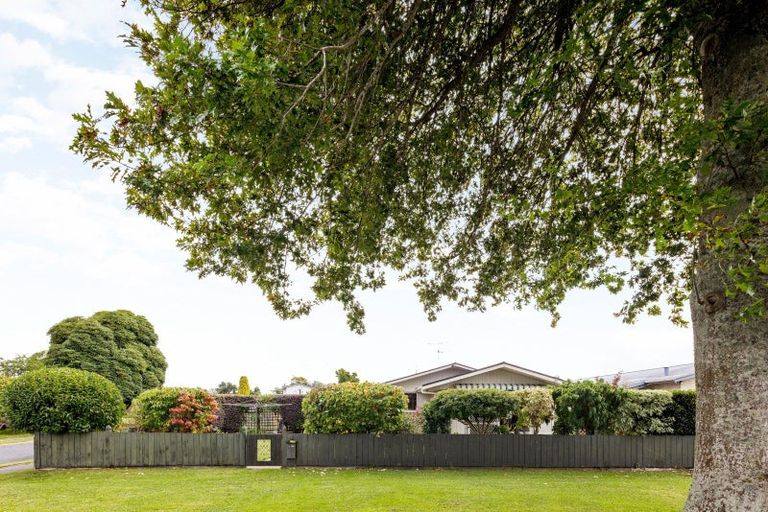 Photo of property in 105 Burns Street, Leamington, Cambridge, 3432