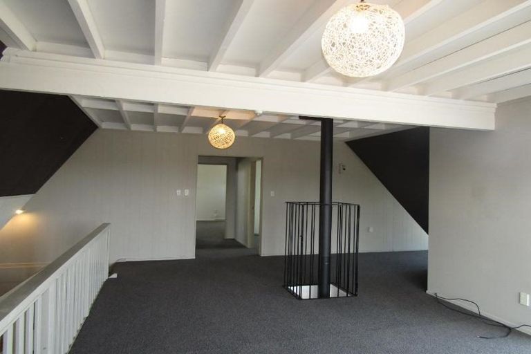 Photo of property in 58 Saint James Street, Richmond Heights, Taupo, 3330