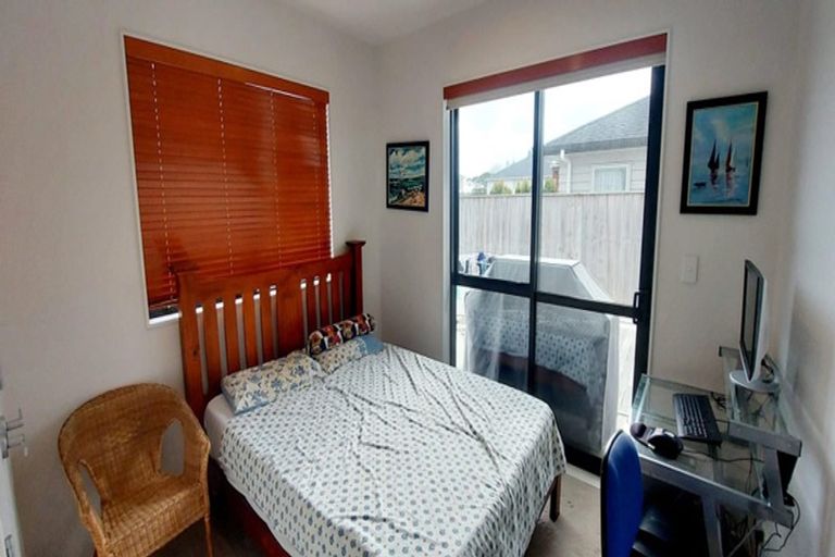 Photo of property in 21 Timmer Road, Flat Bush, Auckland, 2019