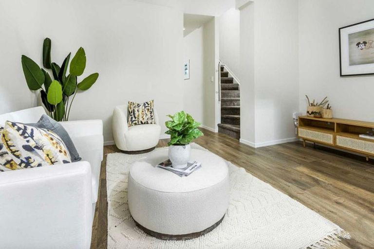 Photo of property in 116b Totara Road, Whenuapai, Auckland, 0618