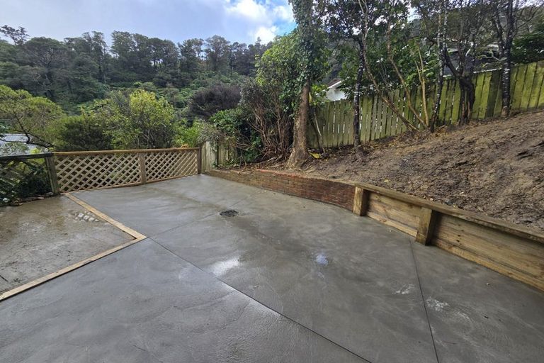 Photo of property in 34 Moana Road, Days Bay, Lower Hutt, 5013