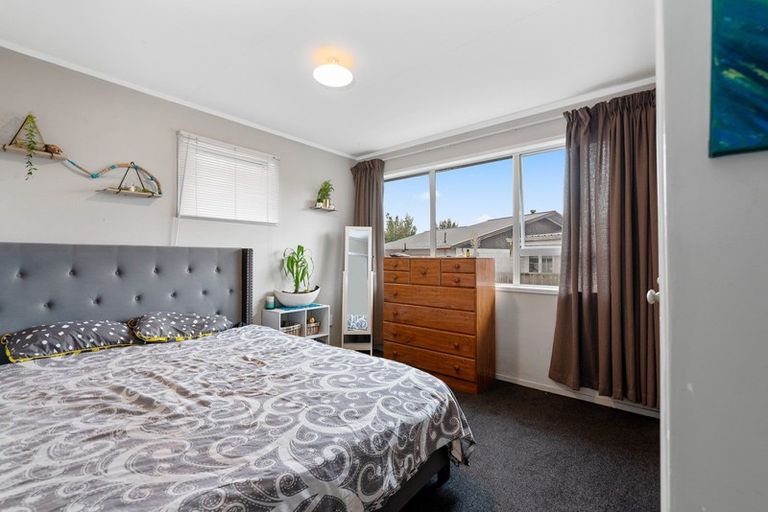 Photo of property in 58 Alison Street, Mangakakahi, Rotorua, 3015