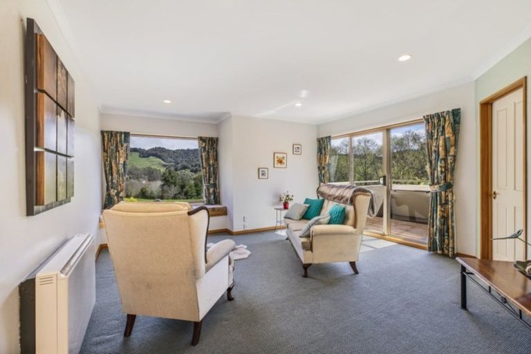 Photo of property in 794 Paradise Valley Road, Ngongotaha Valley, Rotorua, 3072