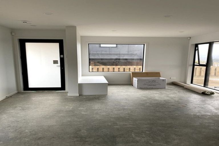 Photo of property in 54 Astelia Way, Woodridge, Wellington, 6037