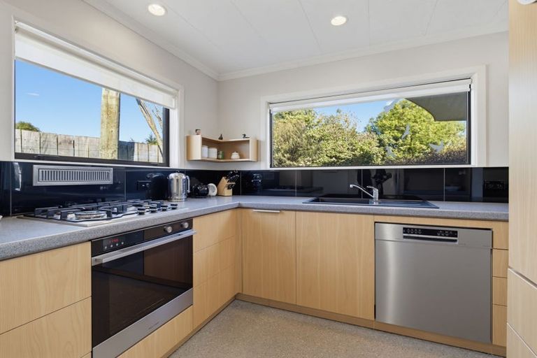 Photo of property in 36 Ocean View Place, Southbridge, Leeston, 7683