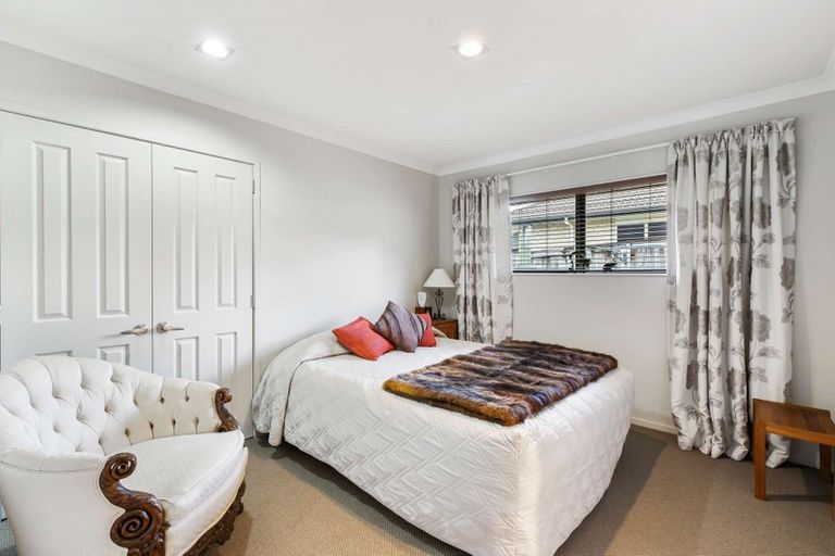 Photo of property in 6 Uretara Drive, Katikati, 3129