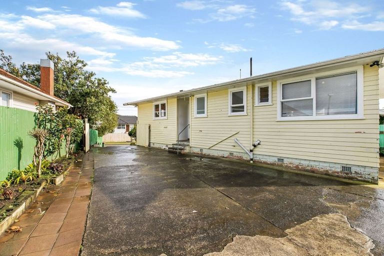 Photo of property in 44 Tyrone Street, Otara, Auckland, 2023