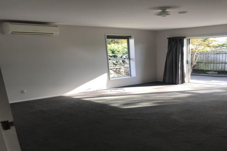 Photo of property in 6/9 Haast Street, Linwood, Christchurch, 8011