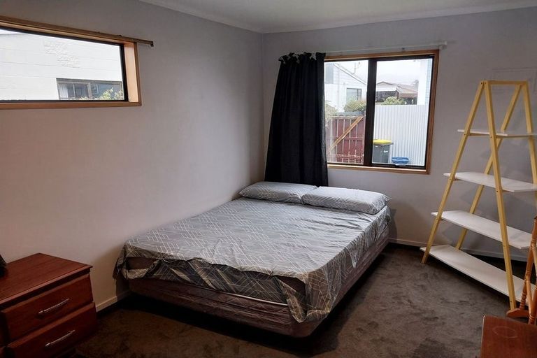 Photo of property in 53 Bellona Street, Saint Kilda, Dunedin, 9012