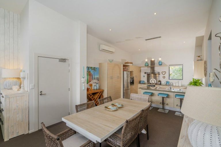 Photo of property in 38/73a South Highway East, Whitianga, 3510