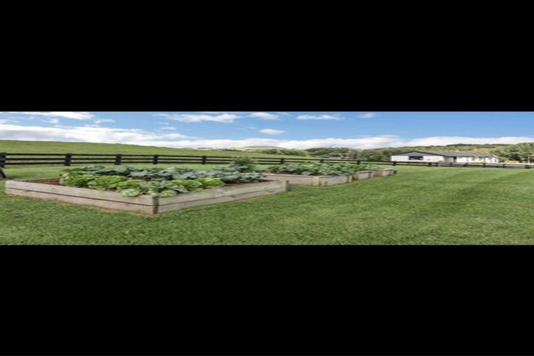 Photo of property in 685 Otaika Valley Road, Maungatapere, Whangarei, 0170