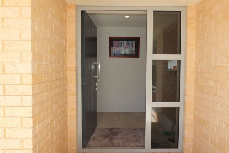 Photo of property in 104 Gleniti Road, Gleniti, Timaru, 7910