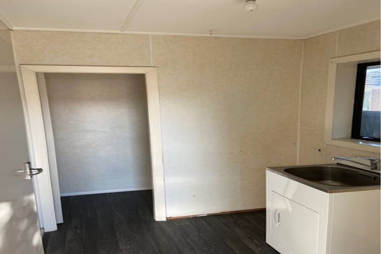 Photo of property in 65 English Street, Sockburn, Christchurch, 8042