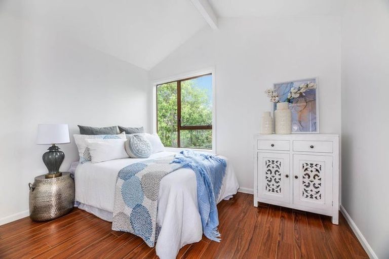 Photo of property in 1/13 Hollyhock Place, Browns Bay, Auckland, 0630