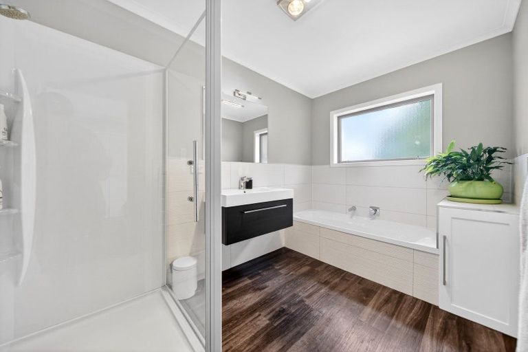 Photo of property in 277 South Road, Mauriceville, Masterton, 5882