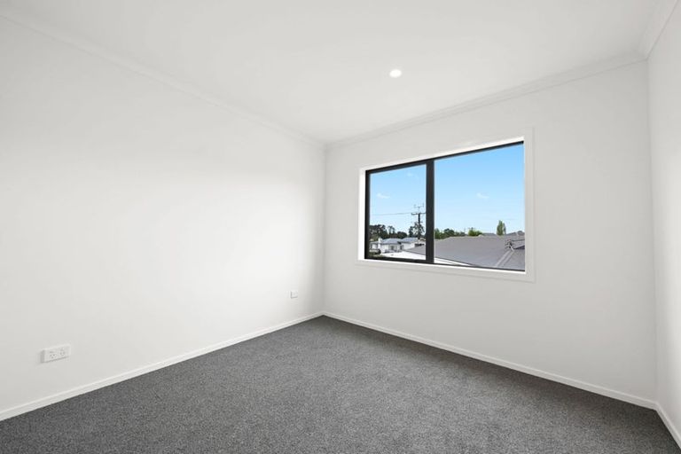 Photo of property in 10 Mcewan Place, Fitzroy, Hamilton, 3206