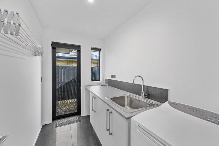 Photo of property in 13 Kamaka Street, Wharewaka, Taupo, 3330