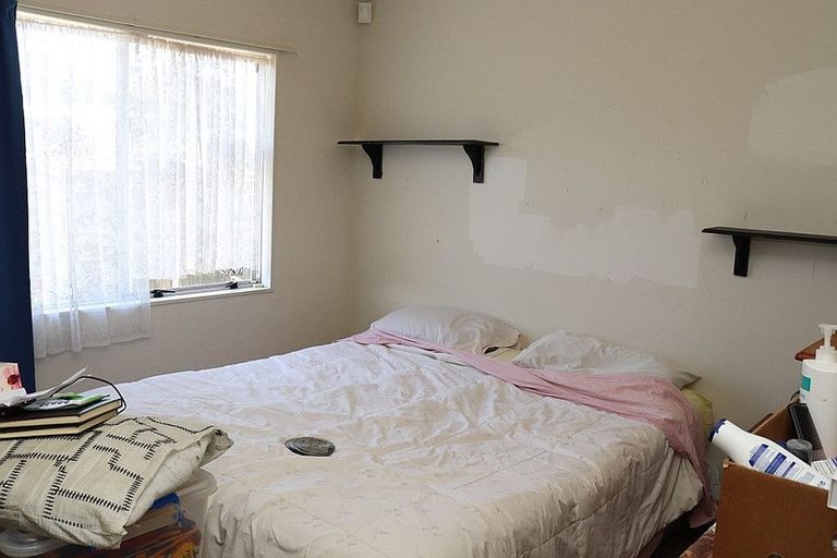 Photo of property in 27a Queen Street, Ngaruawahia, 3720