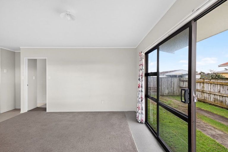 Photo of property in 25a Hotene Street, Whakatane, 3120