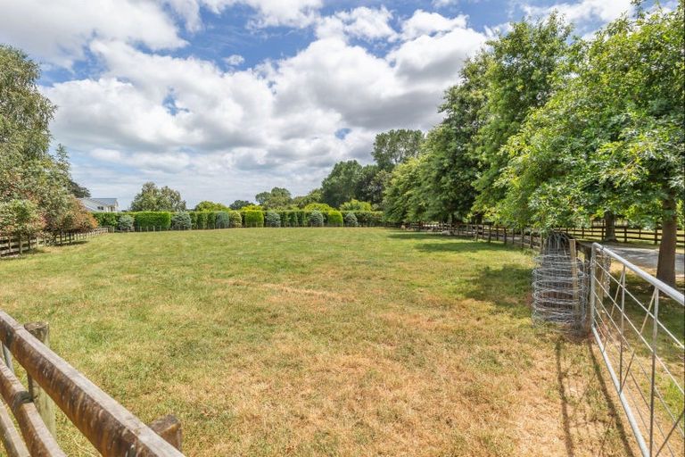 Photo of property in 153 Buller Road, Levin, 5571