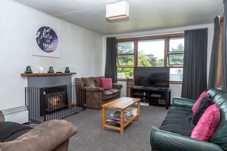 Photo of property in 31 Bell Street, Featherston, 5710