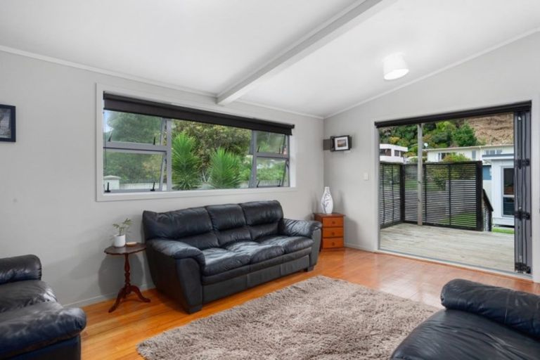 Photo of property in 77a Pohutukawa Avenue, Ohope, 3121