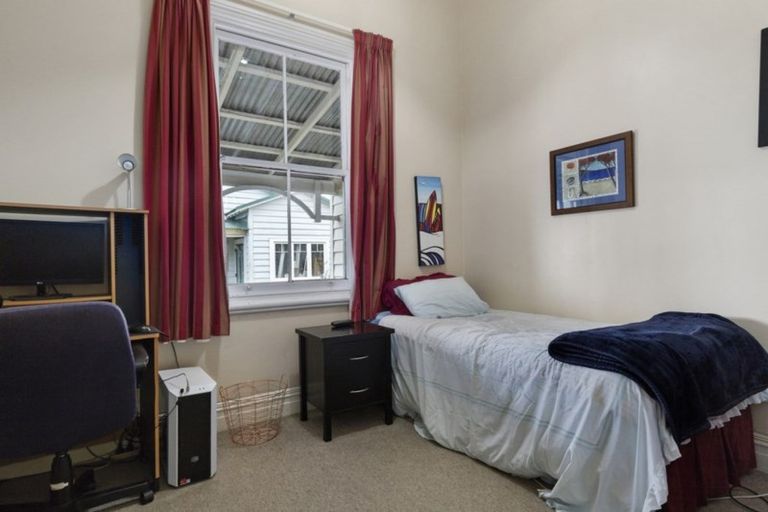 Photo of property in 8 Sheridan Street, Silverdale, Hamilton, 3216