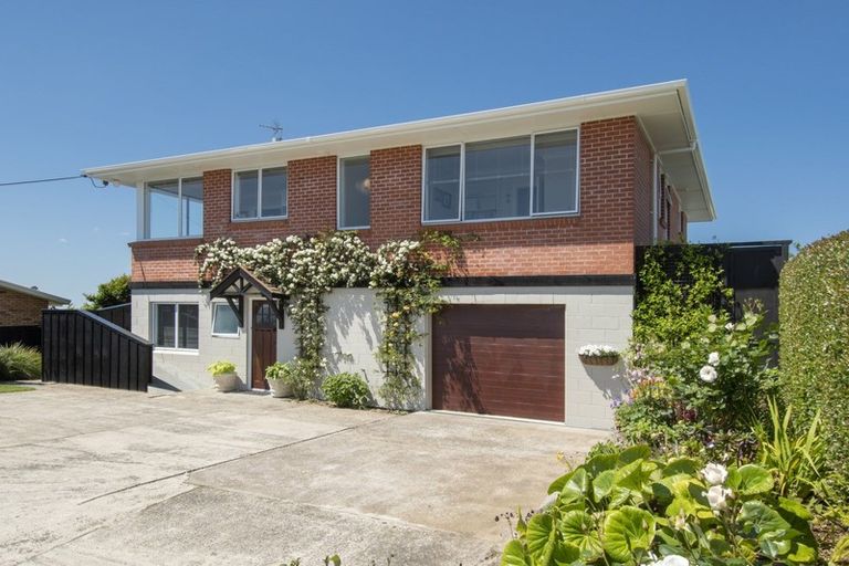 Photo of property in 63 Harbour View Road, Omokoroa, 3114