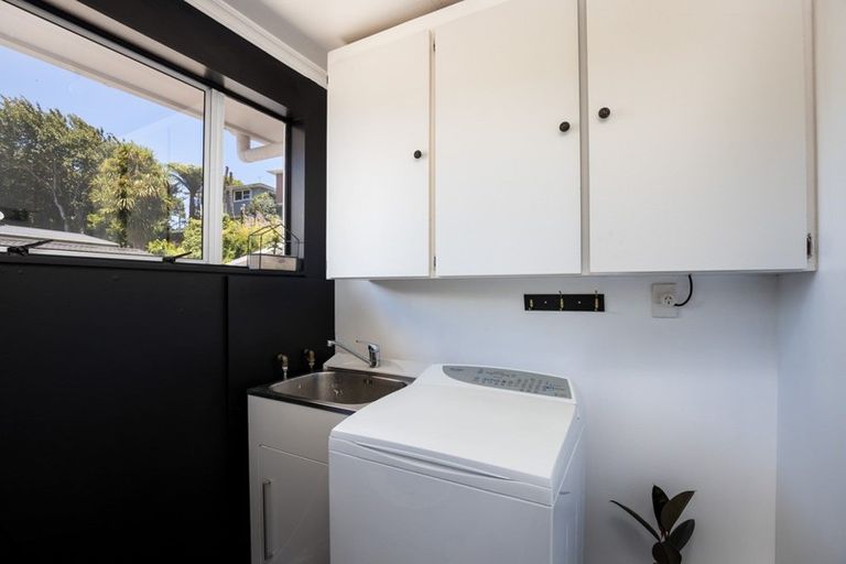 Photo of property in 94b Brois Street, Frankleigh Park, New Plymouth, 4310