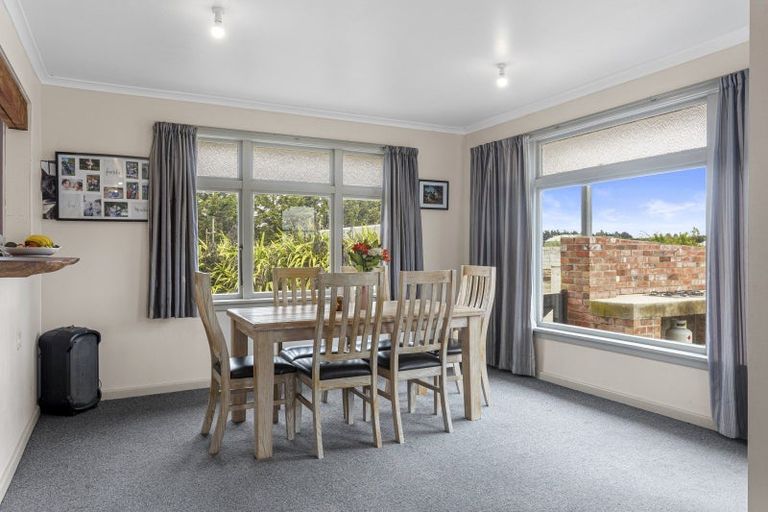 Photo of property in 664 Depot Road, Burnt Hill, Oxford, 7495