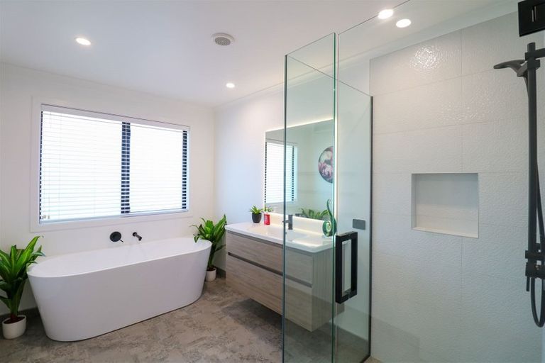 Photo of property in 3 Grosvenor Grange, Gleniti, Timaru, 7910