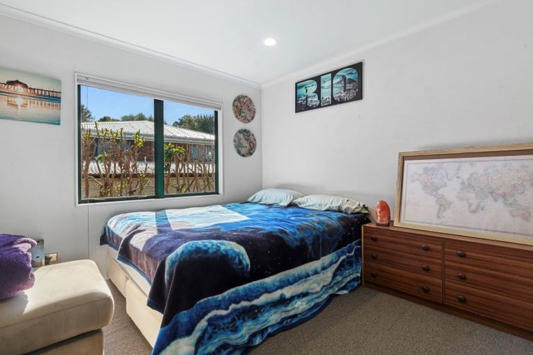 Photo of property in 6a Highfield Crescent, Brookfield, Tauranga, 3110