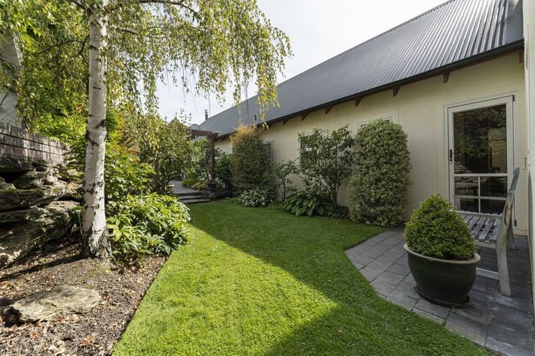 Photo of property in 31 Kamaka Crescent, Bridge Hill, Alexandra, 9320