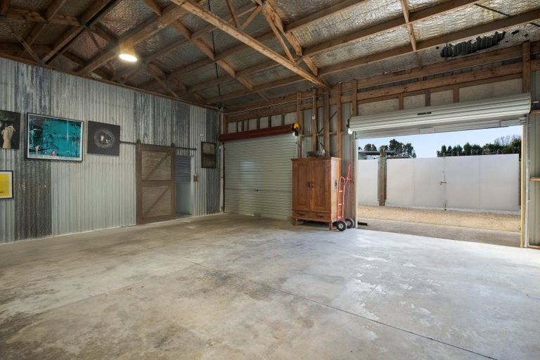 Photo of property in 136a Maketu Road, Paengaroa, Te Puke, 3189