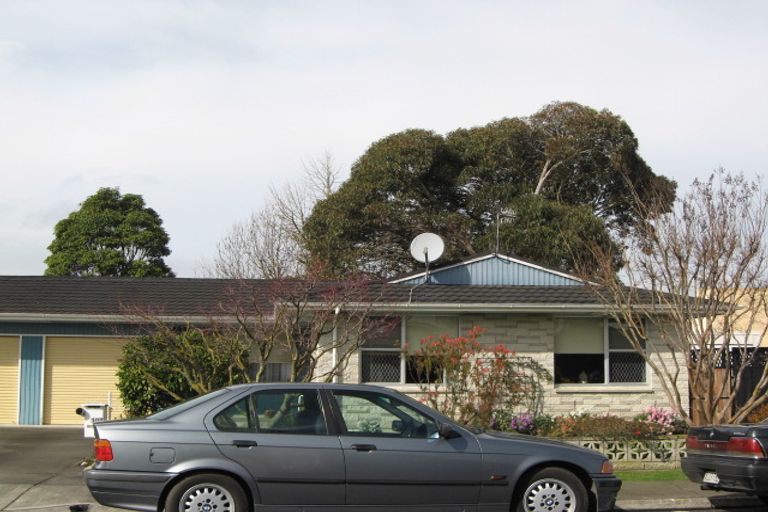 Photo of property in 107 Mclean Street, Saint Leonards, Hastings, 4120