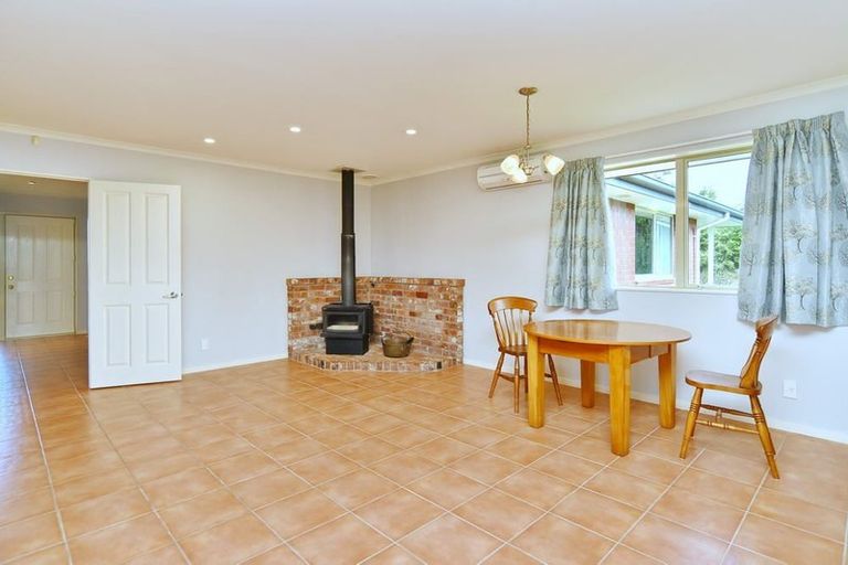 Photo of property in 116 Johns Road, Rangiora, 7400
