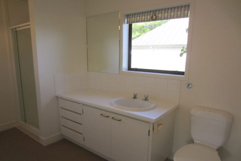 Photo of property in 1/43 Wairarapa Terrace, Merivale, Christchurch, 8014