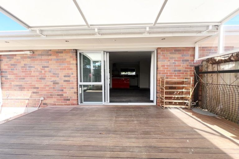 Photo of property in 6 Bracken Avenue, Takapuna, Auckland, 0622