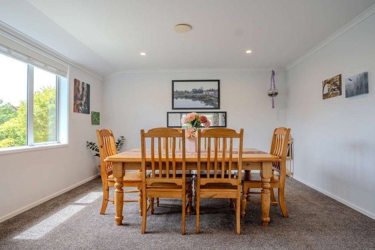 Photo of property in 10 Martha Clarke Lane, Kerikeri, 0230