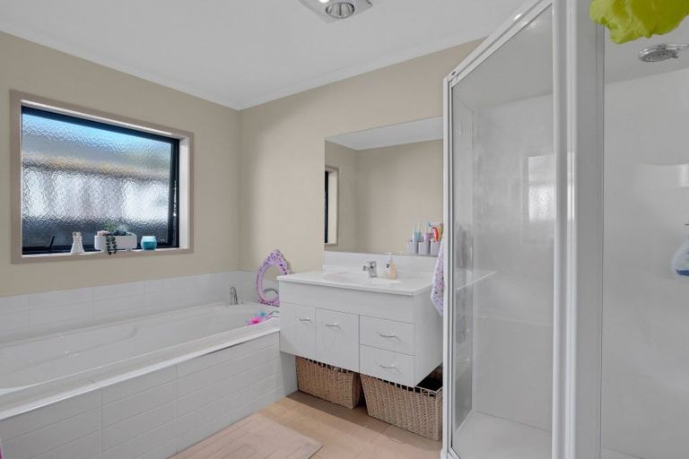 Photo of property in 86 Borman Road, Huntington, Hamilton, 3210