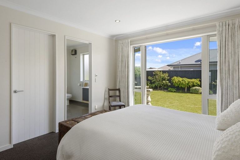 Photo of property in 5 Temple Avenue, Lincoln, 7608