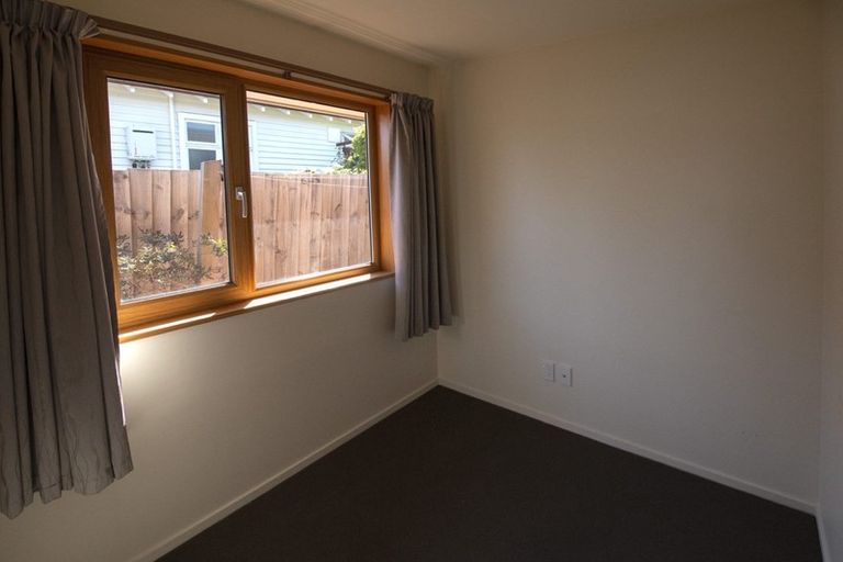 Photo of property in 1/10 Petrie Street, Richmond, Christchurch, 8013