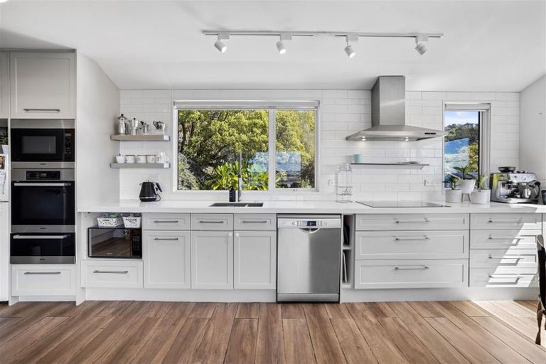 Photo of property in 1/68 Mccormacks Bay Road, Mount Pleasant, Christchurch, 8081