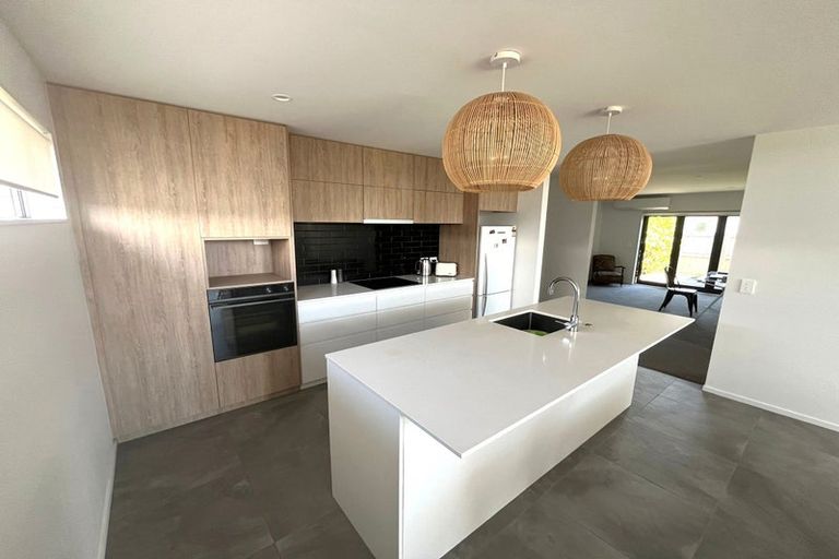 Photo of property in 9 Wheriko Avenue, Glenbrook, 2681