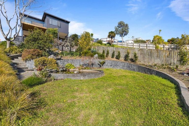 Photo of property in 130 Hibiscus Coast Highway, Red Beach, 0932