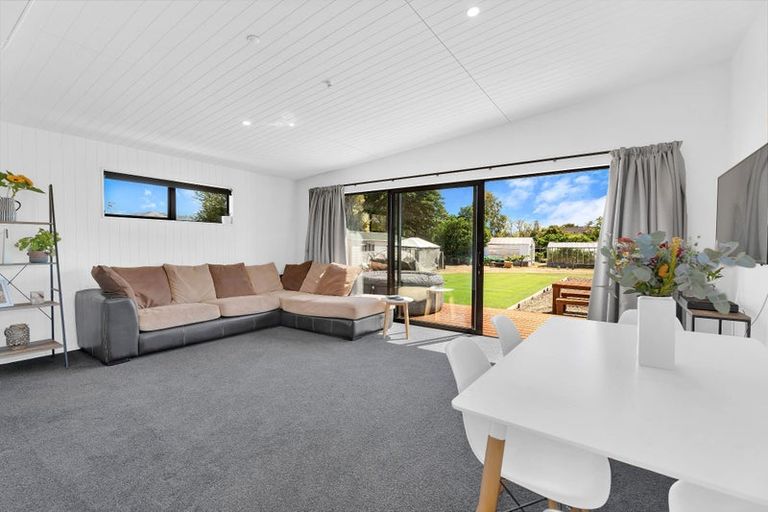 Photo of property in 184a Thorp Street, Motueka, 7120