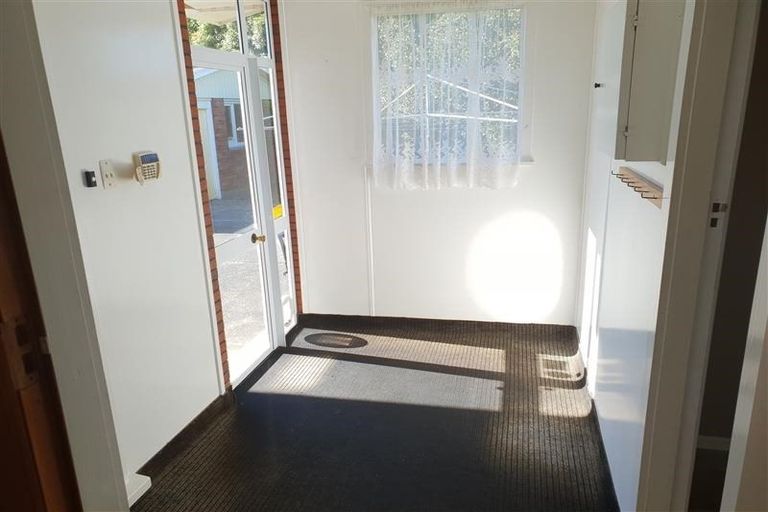 Photo of property in 89 East Street, Feilding, 4702