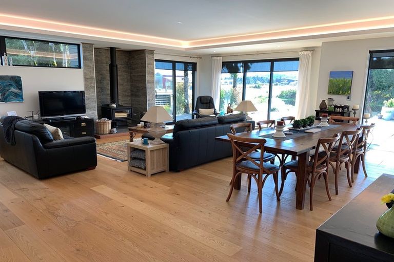 Photo of property in 12 Sutton Road, Kaiata, Greymouth, 7805