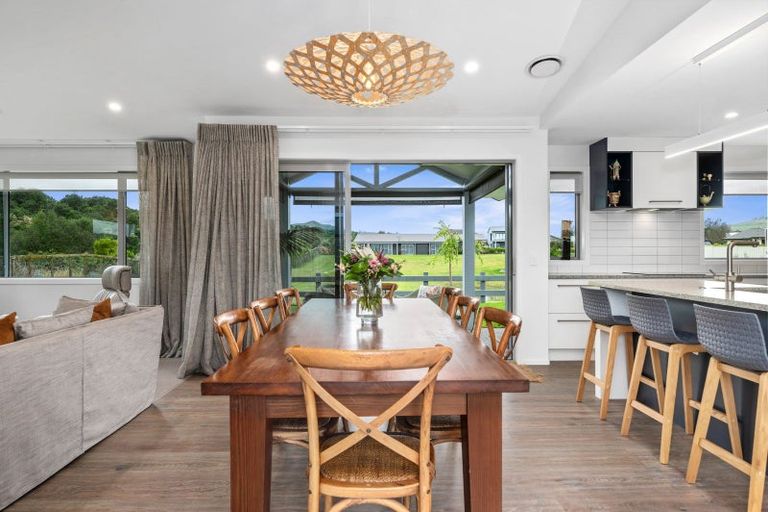 Photo of property in 188 Lisland Drive, Kinloch, Taupo, 3377