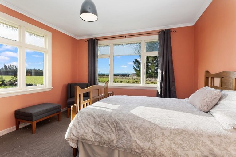 Photo of property in 28 Goodshed Road, Cheviot, 7382